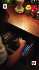 The Family Feast shortmintz