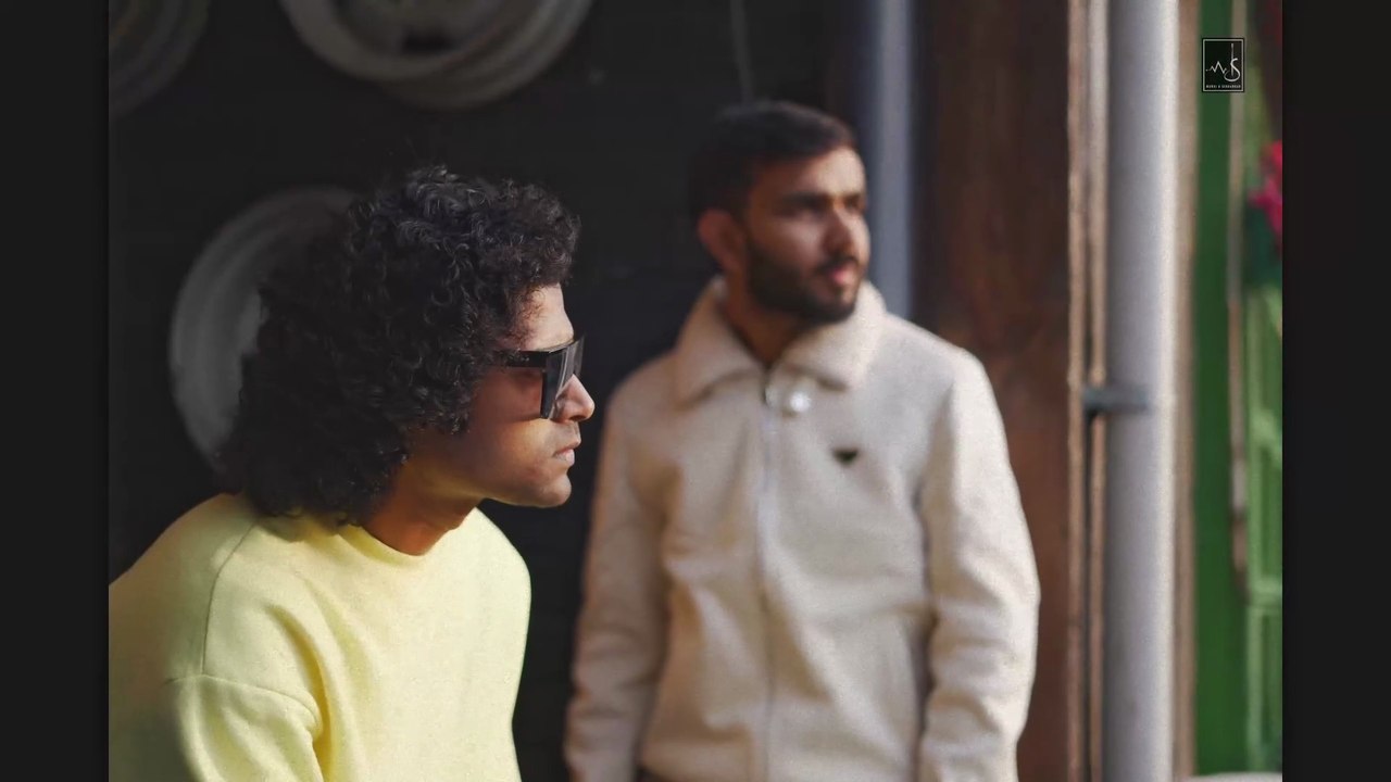 FLAME (OV) - Ritika M, Manoj S, Subhankar K