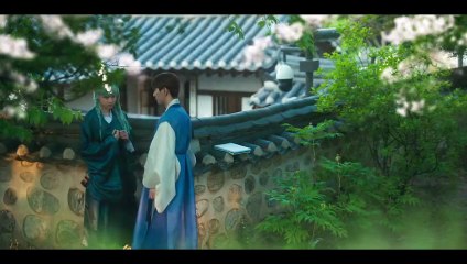 "Spirit Fingers S01E05 | Korean Youth Drama | Full HD with English Subtitles | Watch Online Free"