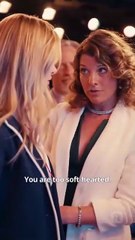 The Genius Returns USA #ReelShort