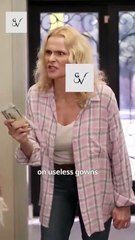 Park Avenue Girls Don't Play Nice (Completed) HOT MOVIE