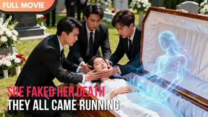 [ENG SUB] The Baby Whose Thoughts Bring Luck to the Whole Family - Full #cdrama