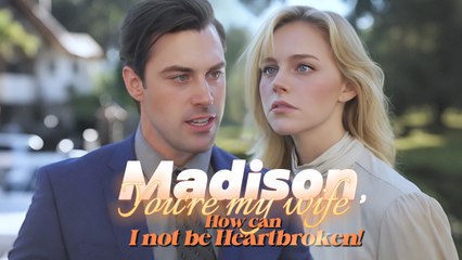 Chasing My Dying Wife