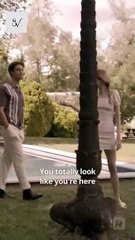 Dungeons of Ecstasy (Completed) HOT 2025