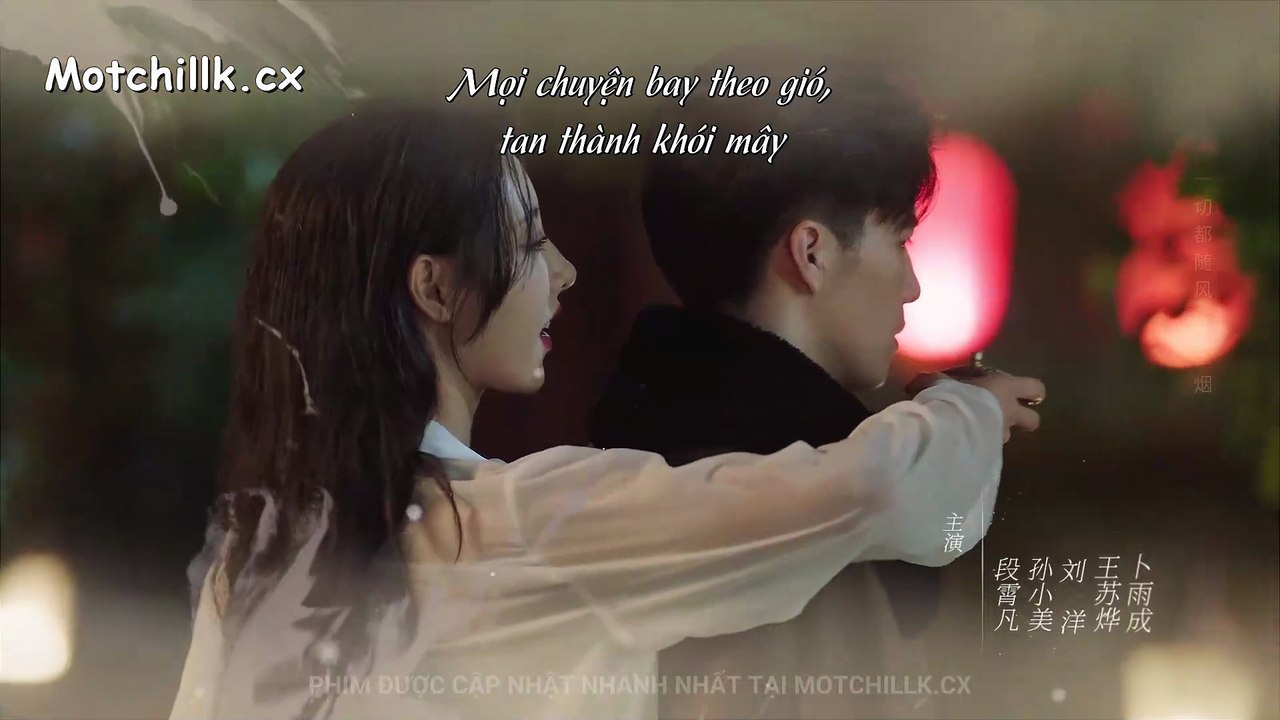 Xem Phim Vỏ Bọc Tập 9 Vietsub - Motchill