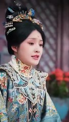 The Oath I Break The Justice I Take Dramabox