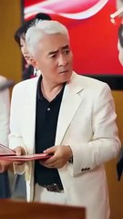 Taking the Crown My Way