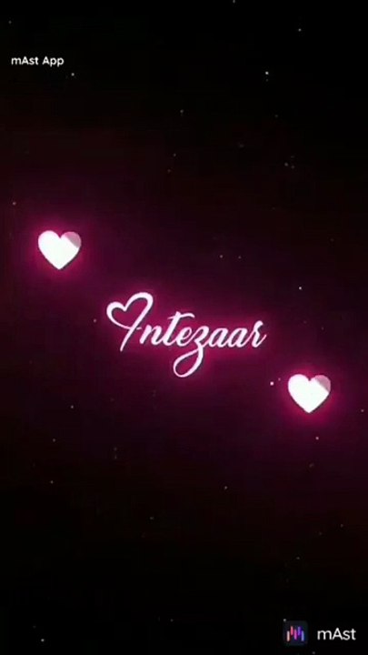 BTS ✨ status × tere liye duniya #bts #viral #btsshorts #taehyung #taekook #rm #jungkook - Nidhi★ (360p, h264)