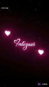 BTS ✨ status × tere liye duniya #bts #viral #btsshorts #taehyung #taekook #rm #jungkook - Nidhi★ (360p, h264)