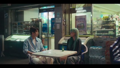 "Spirit Fingers S01E04 | Korean Youth Drama | Full HD with English Subtitles | Watch Online Free"