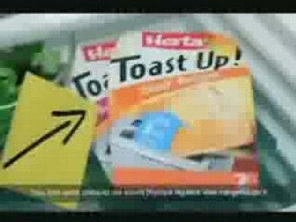 Herta-toast-up[1]