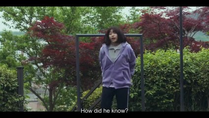 "Spirit Fingers S01E03 | Korean Youth Drama | Full HD with English Subtitles | Watch Online Free"