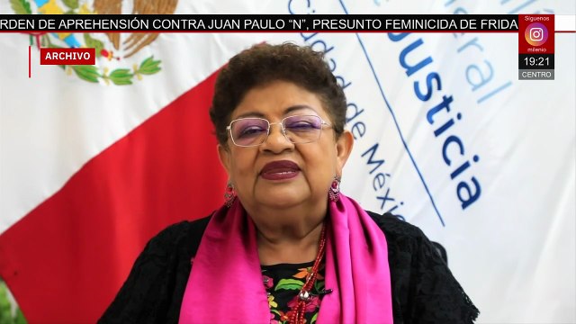 Julio Scherer Pareyón y Julio Scherer García reaccionan ante la renuncia de Alejandro Gertz Manero