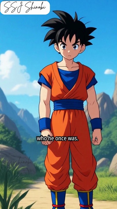 “Small steps every day eventually become the distance that changes your life.” (1)