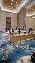 Embrace of Destiny Chinese Drama - ENG SUB