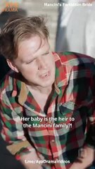 Mancini's Forbidden Bride All Episodes - #abel #shortfilm