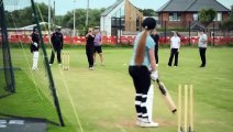 Freddie Flintoff's Field of Dreams S03E02