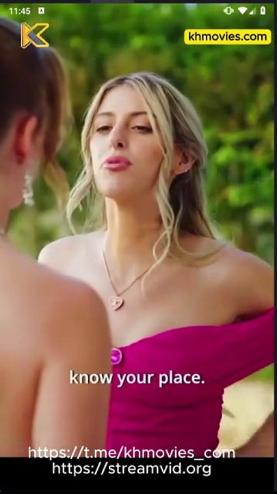 [RVC] The Double Life of My Billionaire Wife Swave #FullVision  #TVShow2025 #HotDrama 04 - loambition