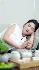 Single Dad Steals Her Heart