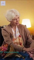 I Accidentally Hired a Billionaire Husband