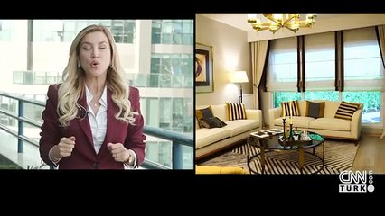 Güvenli liman! Konut satışlarında rekor