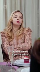 True Heiress Never Lies! USA #ReelShort