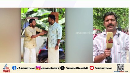 യുവതിക്ക് നേരെ കഠിന ദേഹോപദ്രവം നടത്തി, വീട്ടിൽ അതിക്രമിച്ച് കയറി; രാഹുലിനെതിരെ FIRൽ കൂടുതൽ ആരോപണങ്ങൾ