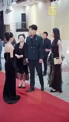 Divorced Me Watch Your Empire Fall Full