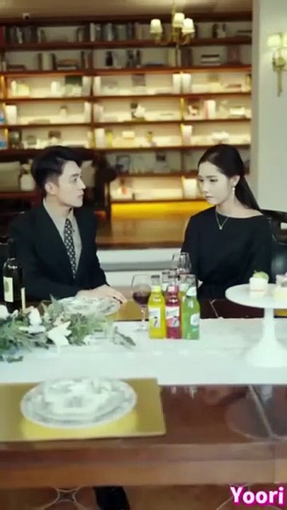 My First Love Became My Daughter’s Teacher / A Love That Never Faded丨 Full