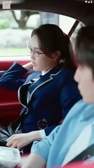 A+ in Everything, Especially A+ in Everything, Especially Payback /The Heiress Who Won With Brains FullThe Heiress Who Won With Brains Full