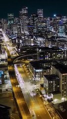 Secretarys Secret Dramabox