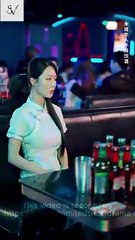 Spring Comes to the South Tower Where the Snow End _ Lifetime of Atonement cologo