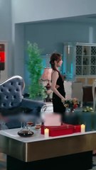 Reborn, I realized the cold CEO was the only one who loved me, and this time Ill truly cherish him!