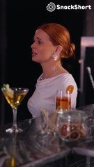 They swore to stay apart, but one spark turned their step-sibling tension into desire…