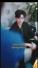 ENGSUB When Love Fades, Her Power Soars  💟 #shortfilm