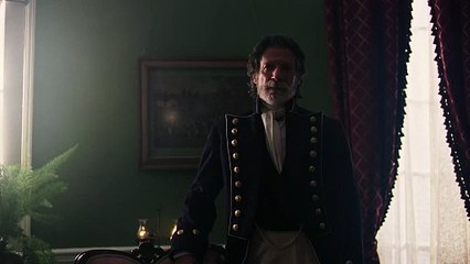 Astonishing Little Feet _ The Story of the First Documented Chinese Woman in the US