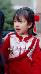 Mini Diva Mighty Voice Dramabox