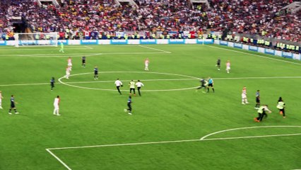 Putin's Spies (ARTE, 2025)