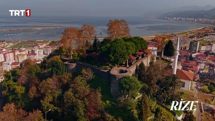 Adil, Hicrann halasn buluyor Tasacak Bu Deniz 6 Bolum