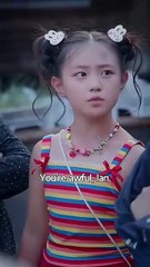 Spoiled No More - Taming the Little Tyrants Dramabox