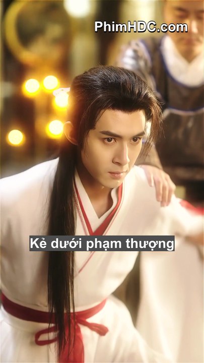 Xem phim Phượng Quân - 凤君 tập 1