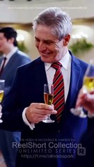 Go Away Stepmom, You Have It All Wrong! | Full Movie HD - Best Drama ShortFilms Romance Hot Family