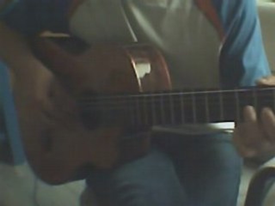 ANDANTE ( FERDINAND CARULLI )