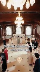 Enchained by Love, Unleashed by Vengeance #Dramabox