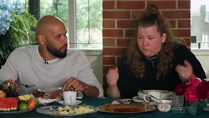 The Traitors Canada S3 Episode 5