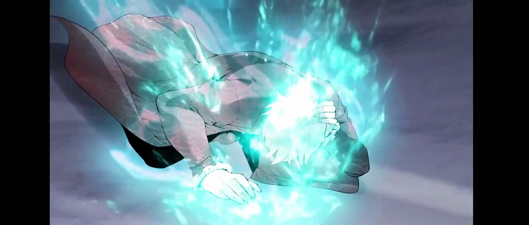 死灵法师我即是天灾 Ep 184 Multi Sub | Disastrous Necromancer [King of The Scourge] #anime #animation #donghua