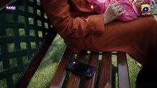 Case No.9 Episode 20