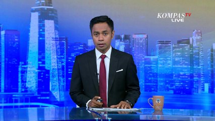 Banjir Aceh,  Proses Evakuasi Warga dan Penyaluran Logistik Terhambat  Karena Akses Jalan Terputus