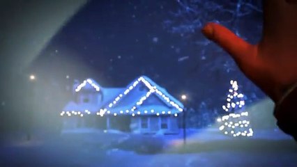 WWE TLC: Tables, Ladders & Chairs 2019 Bande-annonce (EN)