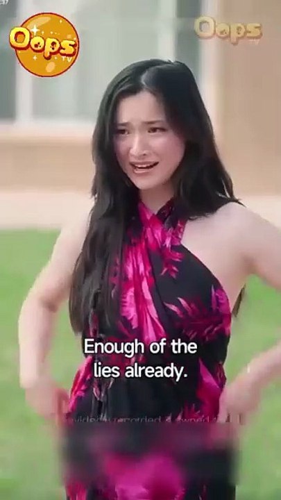 T-h-e Q-u-a-r-t-e-r-b-a-c-k's F-i-r-s-t L-o-v-e Full Movie - walton goggins , cecily strong , ashley judd , vince vaughn , stephen king , warriors game , barry diller ,